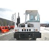 2020 Autocar SemiTractor Truck